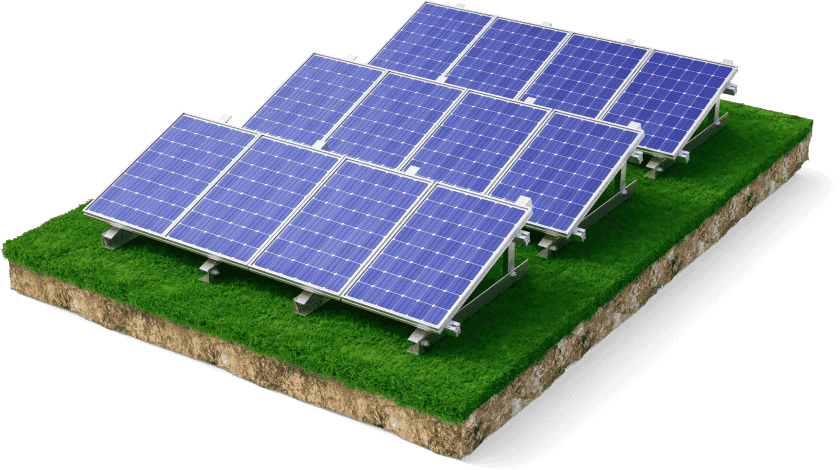 NEX Energy